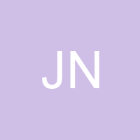 John Neil Cowen