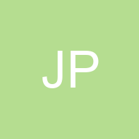 John Parsons