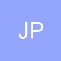 John Pluckrose