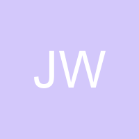 John Weale