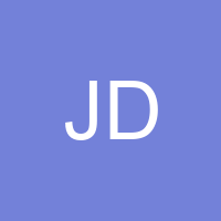 Jon Day
