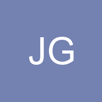 Jon Gibson