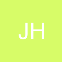 Jon Hardman