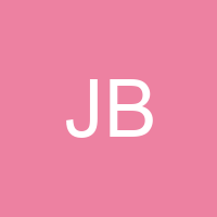 Jonathan Blayney