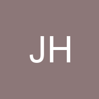 Jonathan Huck