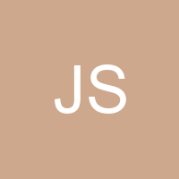 Jonathan Srobat