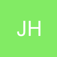 Jordan Hodgson