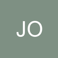 Jose Orantes