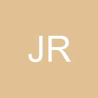 Jose Rodriguez