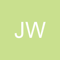 Joseph W