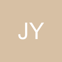 Joseph Yeates