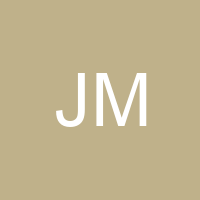 Joshua Mummery