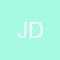 Joy Deacon