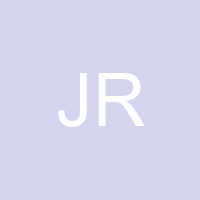 Juan Rivera
