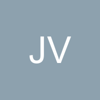 Juan Varela