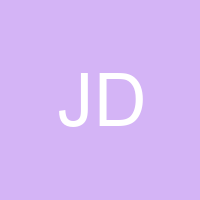 Julie Dow