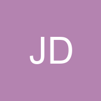 Julio Delgado