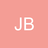 Justin Banning