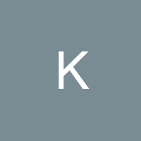 Karen