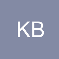 Karen Burkey