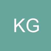 Karen Gittins