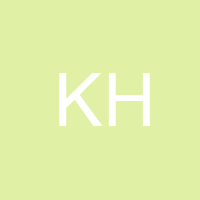 Karen Holmes