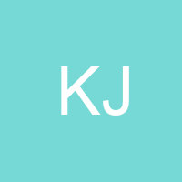 Karen Jones