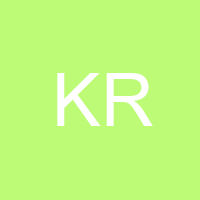 Karen Risk