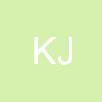 Karl J