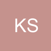 Karl Simmons