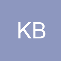 Karla Boddy