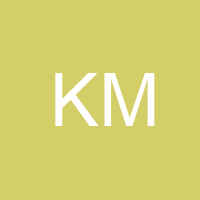 Karla Moscoso