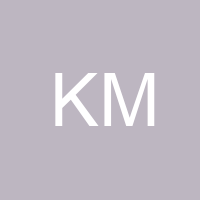 Kathleen Mc Donagh