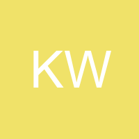 Kay Watt