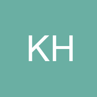 Kayleigh Haskayne