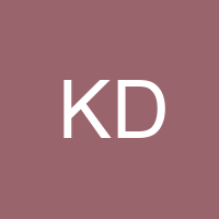 Keith Dickson