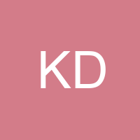 Keith Dooley