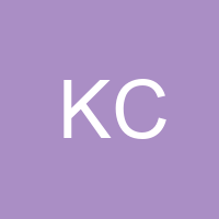 Kelly Church