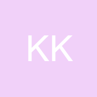 Kenneth Knight