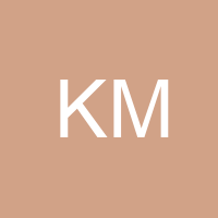 Kenneth Marshall