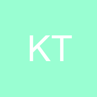 Kery Torres