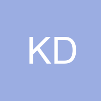 Kevin Diaz