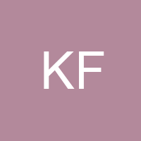 Kevin Frostick