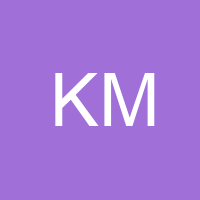 Kevin Marshall