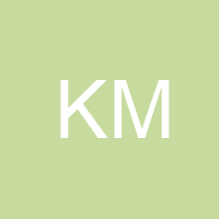 Kevin Mills