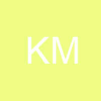 Kevin Mullins