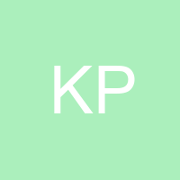 Kevin Patrick