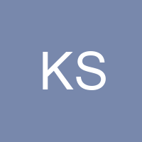 Kevin Scott