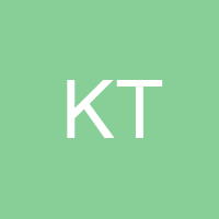 Kevin Tolley