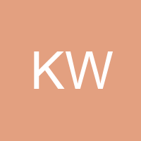 Kevin Wickenden